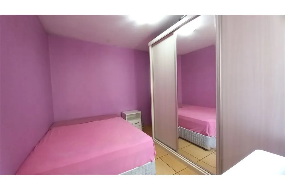VGSC 54 Casa 602171002-2 - REMAX My House Exclusividades — foto 5