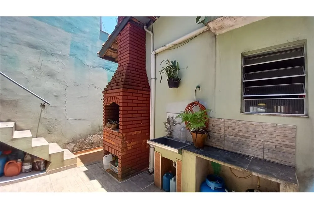 VGSC 54 Casa 602171002-2 - REMAX My House Exclusividades — foto 2