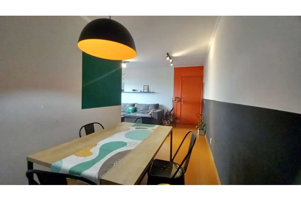 VDEJVDCP 130 Apto 602171002-38 - REMAX My House Exclusividades