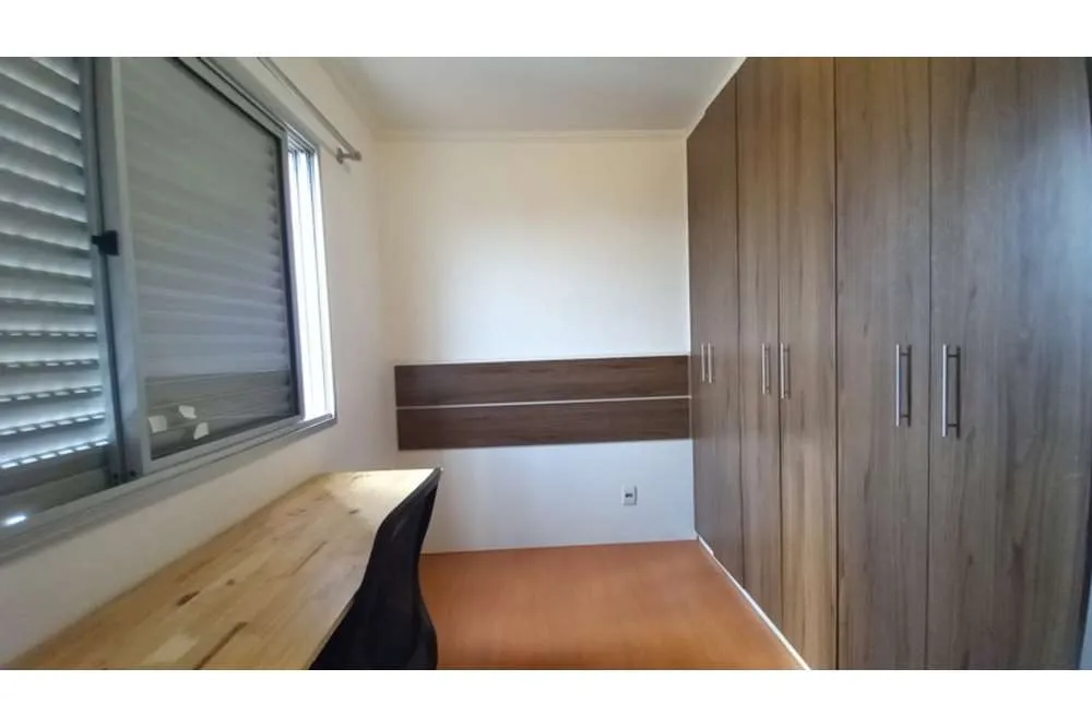VDEJVDCP 130 Apto 602171002-38 - REMAX My House Exclusividades — foto 2
