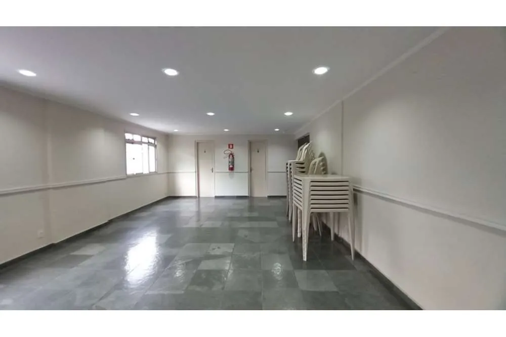 VDEJVDCP 130 Apto 602171002-38 - REMAX My House Exclusividades — foto 5