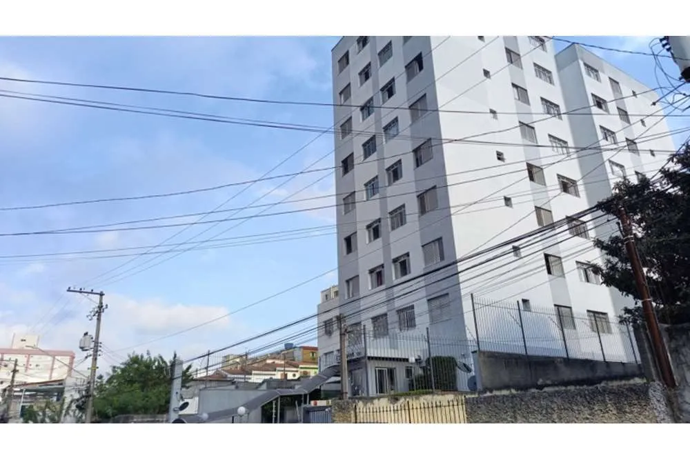 VDEJVDCP 130 Apto 602171002-38 - REMAX My House Exclusividades — foto 4