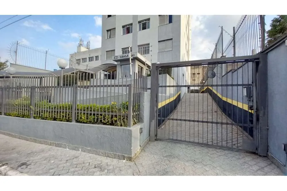 VDEJVDCP 130 Apto 602171002-38 - REMAX My House Exclusividades — foto 3