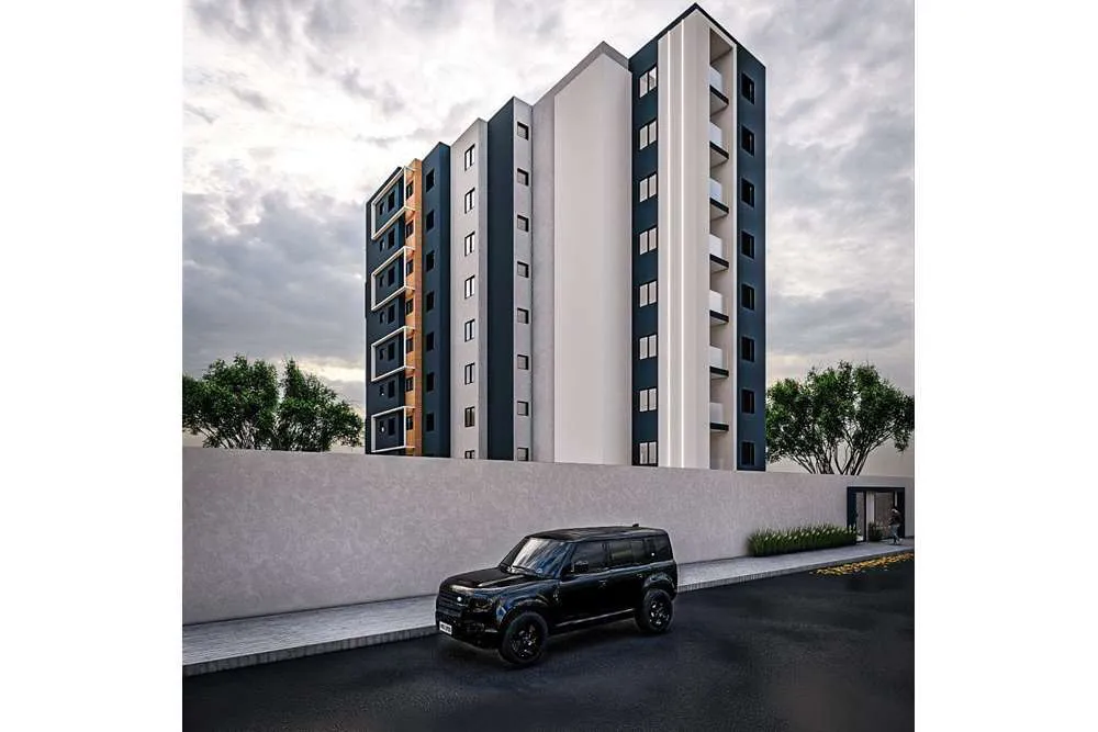 JOO 59 Apto 602171005-12 - REMAX My House Exclusividades