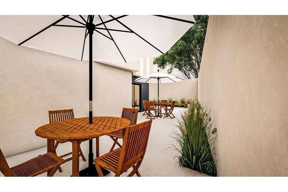 JOO 59 Apto 602171005-12 - REMAX My House Exclusividades — foto 5