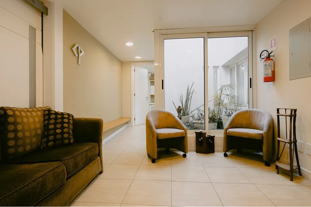 RBMT 672 Prédio 610371009-190 - REMAX Rocket Exclusividades — foto 5