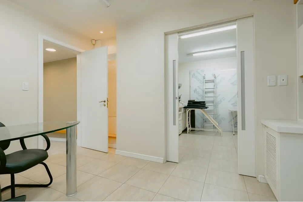 RBMT 672 Prédio 610371009-190 - REMAX Rocket Exclusividades — foto 4
