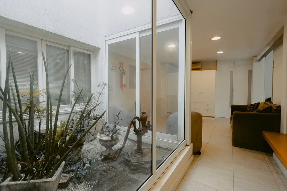 RBMT 672 Prédio 610371009-190 - REMAX Rocket Exclusividades — foto 2