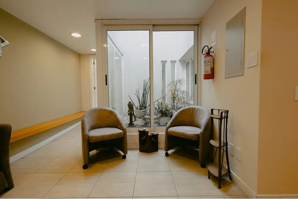 RBMT 672 Prédio 610371009-190 - REMAX Rocket Exclusividades — foto 3