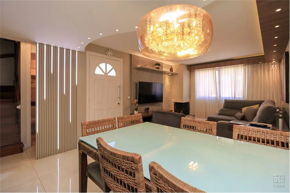 SSAAG 87 Casa 610371014-136 - REMAX Rocket Exclusividades