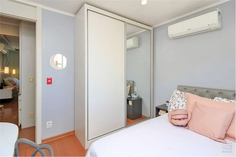 SSAAG 87 Casa 610371014-136 - REMAX Rocket Exclusividades — foto 3