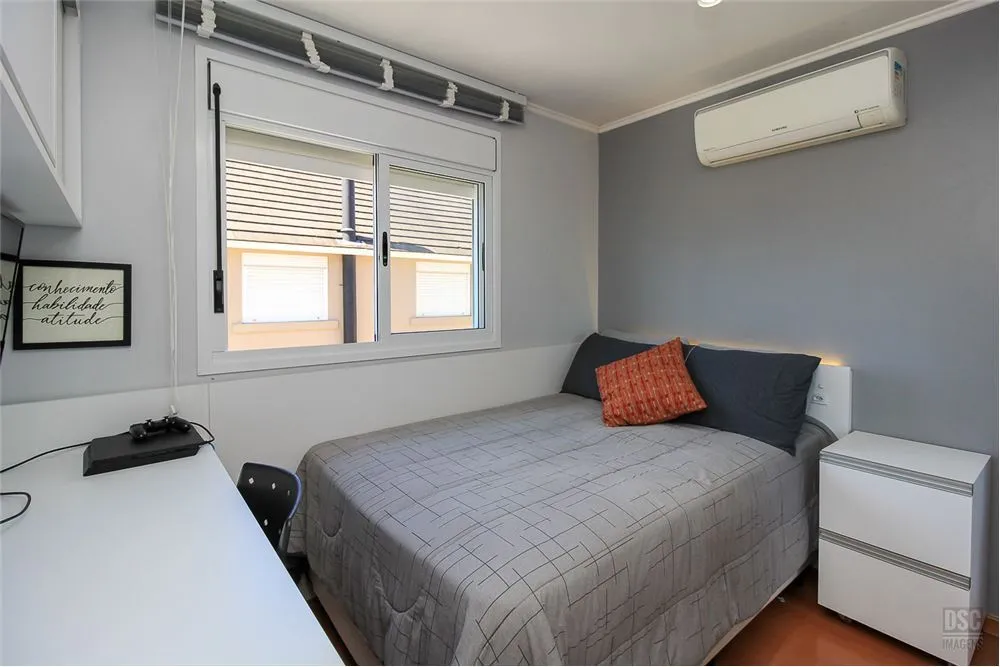 SSAAG 87 Casa 610371014-136 - REMAX Rocket Exclusividades — foto 4