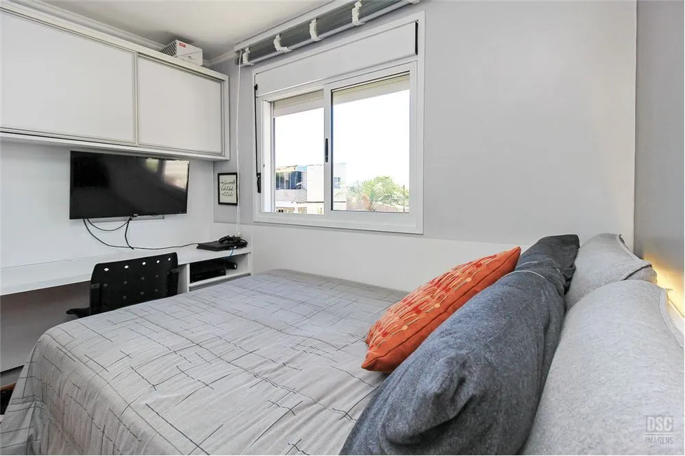 SSAAG 87 Casa 610371014-136 - REMAX Rocket Exclusividades — foto 5