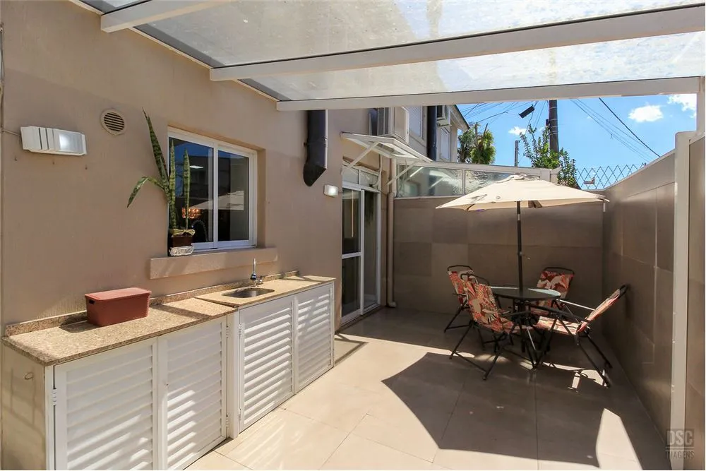 SSAAG 87 Casa 610371014-136 - REMAX Rocket Exclusividades — foto 2