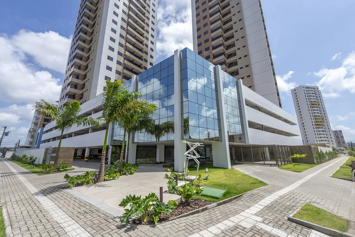 Premius - Hema Construtora — foto 2