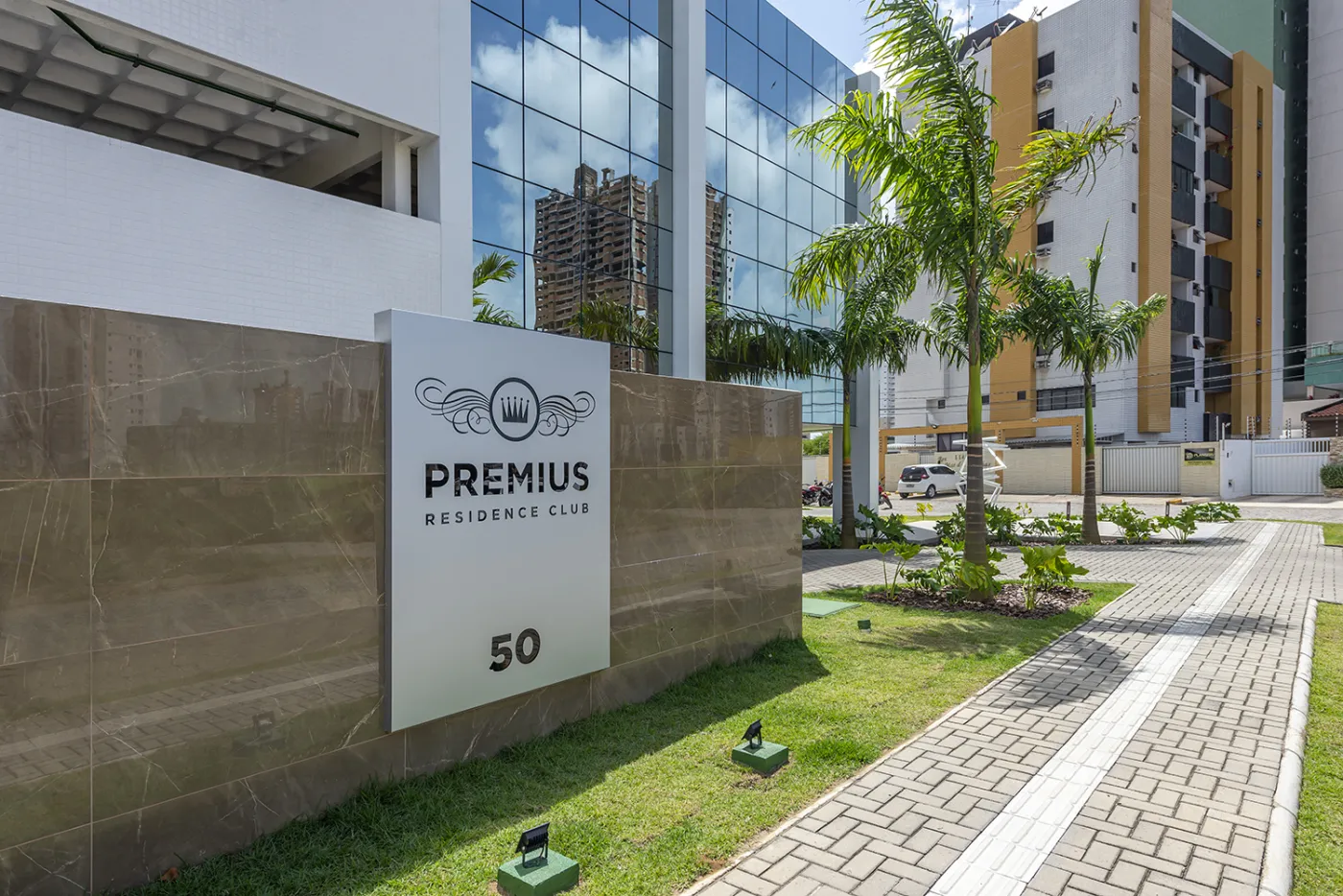 Premius - Hema Construtora — foto 3