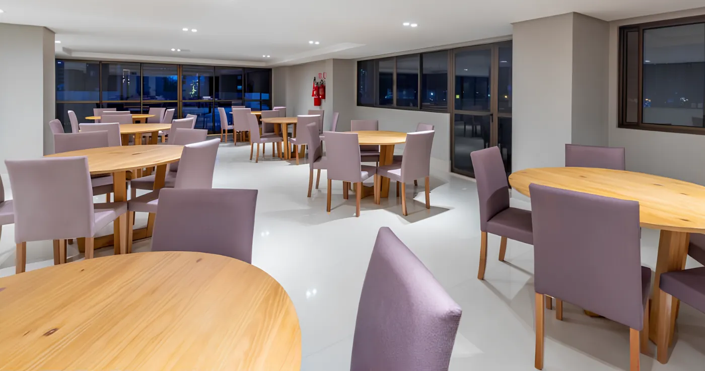 Premius - Hema Construtora — foto 4