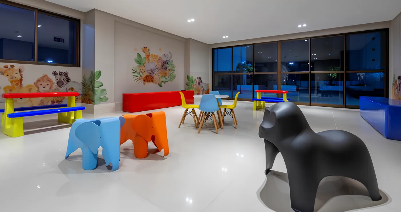 Premius - Hema Construtora — foto 5