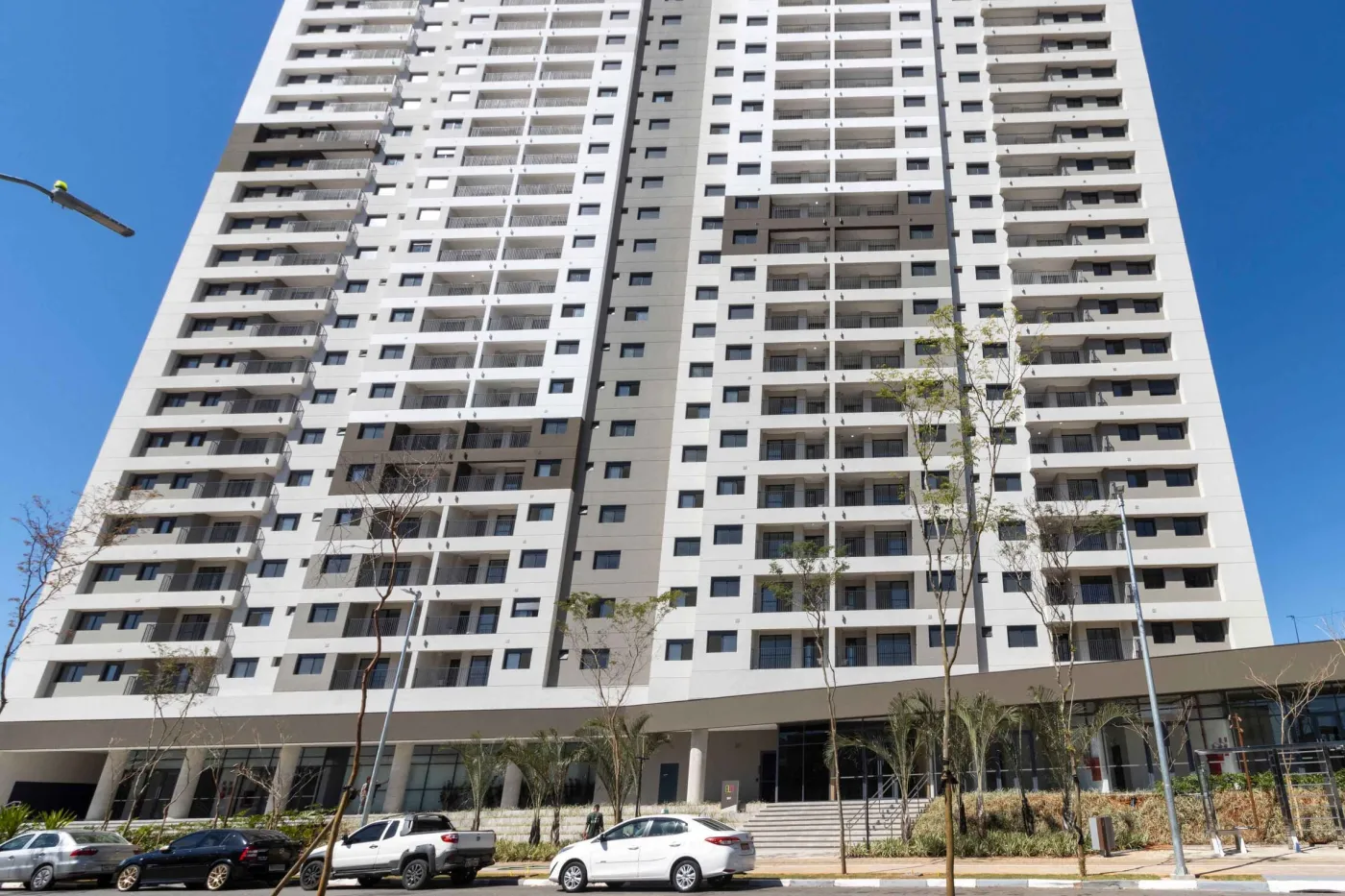 Caminhos da Lapa Elo - Residencial — foto 5