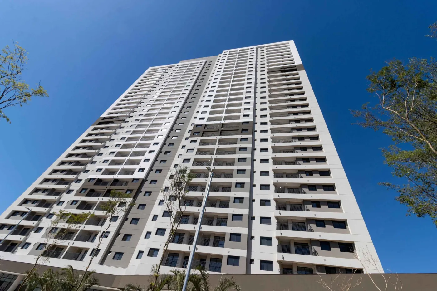 Caminhos da Lapa Elo - Residencial — foto 4