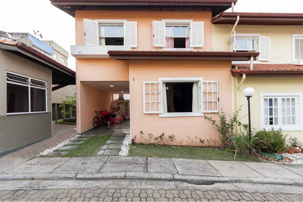 VCAX 86 Casa 602031012-22 - REMAX Classique Exclusividades
