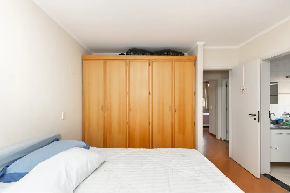 VCAX 86 Casa 602031012-22 - REMAX Classique Exclusividades — foto 3
