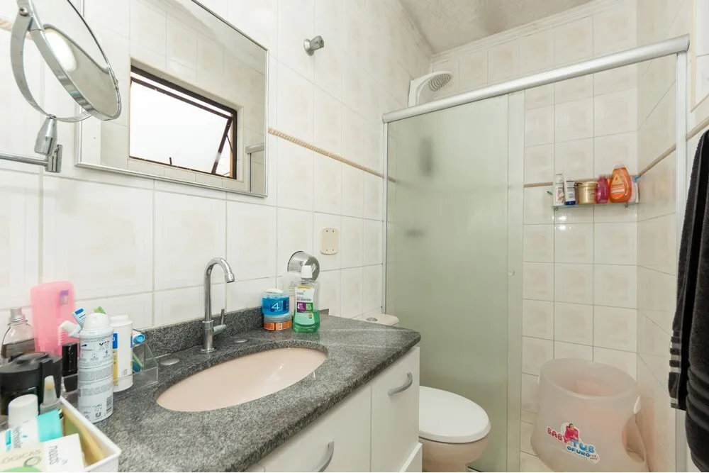 VCAX 86 Casa 602031012-22 - REMAX Classique Exclusividades — foto 4