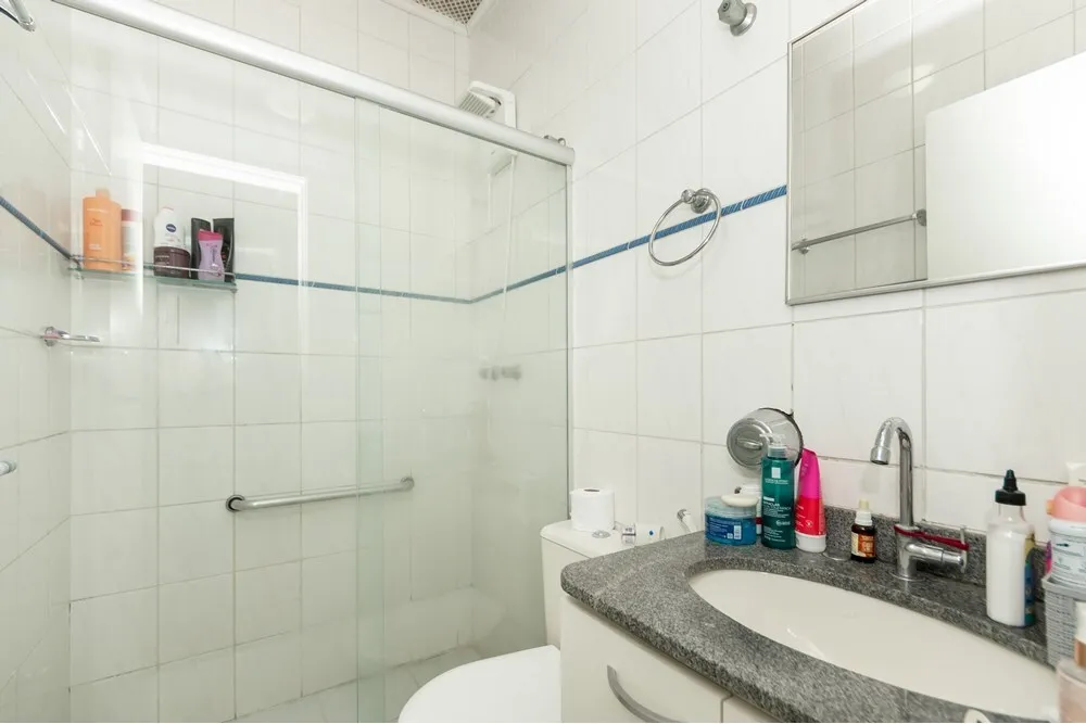 VCAX 86 Casa 602031012-22 - REMAX Classique Exclusividades — foto 5