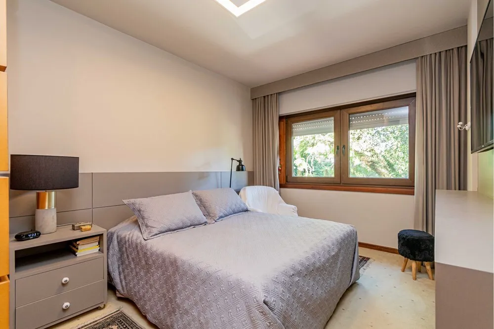 RBSC 2096 Apto 610371014-137 - REMAX Rocket Exclusividades — foto 3