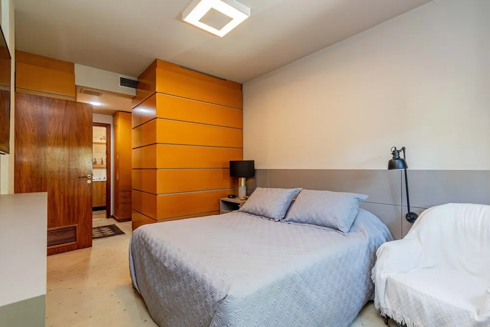 RBSC 2096 Apto 610371014-137 - REMAX Rocket Exclusividades — foto 4