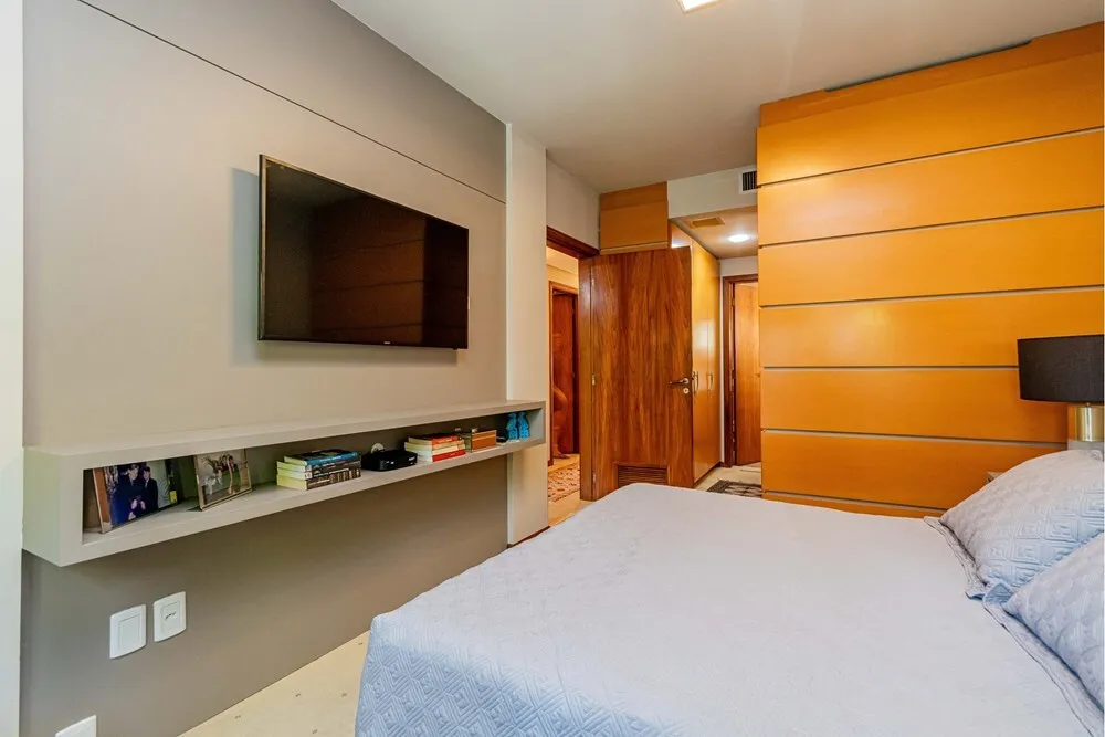 RBSC 2096 Apto 610371014-137 - REMAX Rocket Exclusividades — foto 5