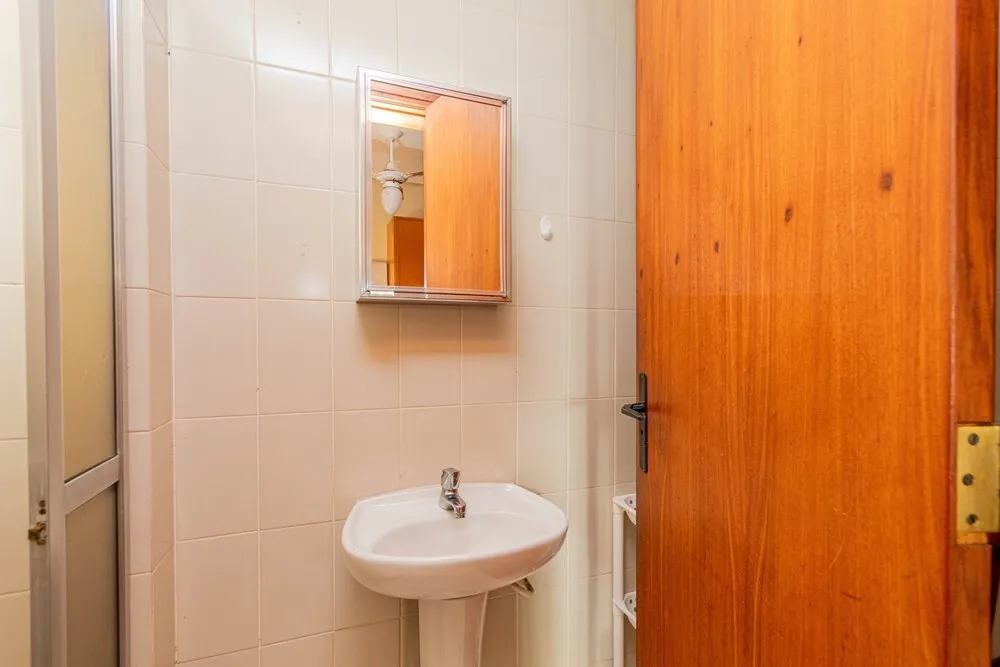 RBSC 2096 Apto 610371014-137 - REMAX Rocket Exclusividades — foto 2