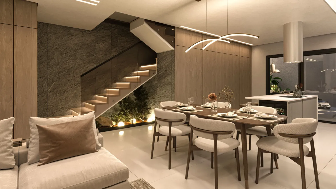 Vila Vittorino - Elemento Incorporadora — foto 4