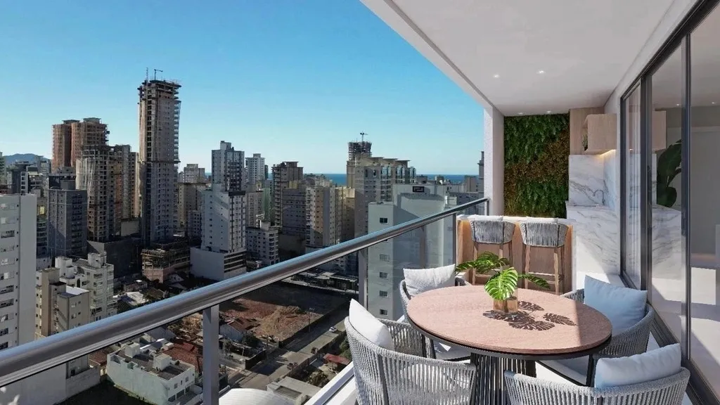 Ilha de Santorini - F. Vieira Construtora e Incorporadora — foto 3