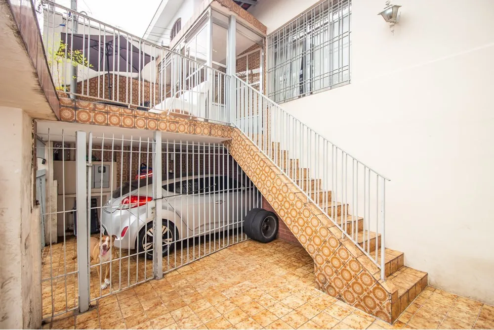 PPDI 1147 Casa 601971016-403 - REMAX Empire Exclusividades — foto 5