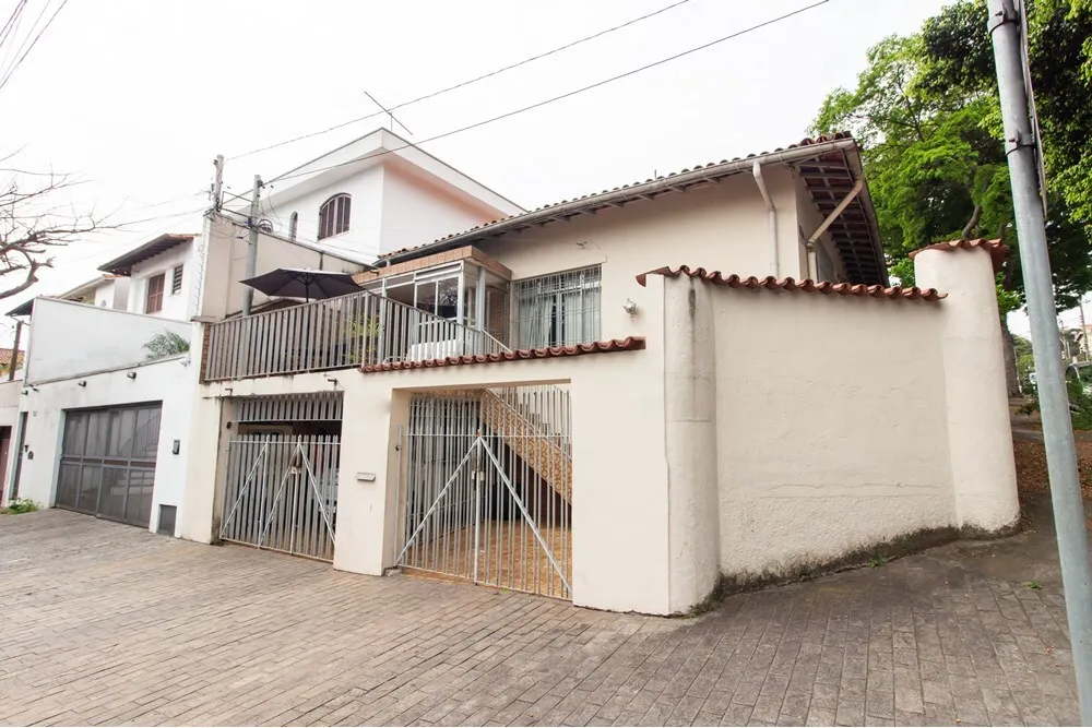 PPDI 1147 Casa 601971016-403 - REMAX Empire Exclusividades — foto 4