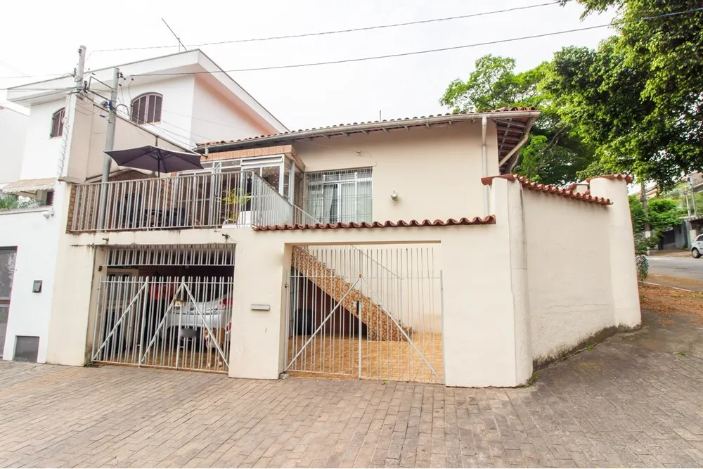 PPDI 1147 Casa 601971016-403 - REMAX Empire Exclusividades — foto 3