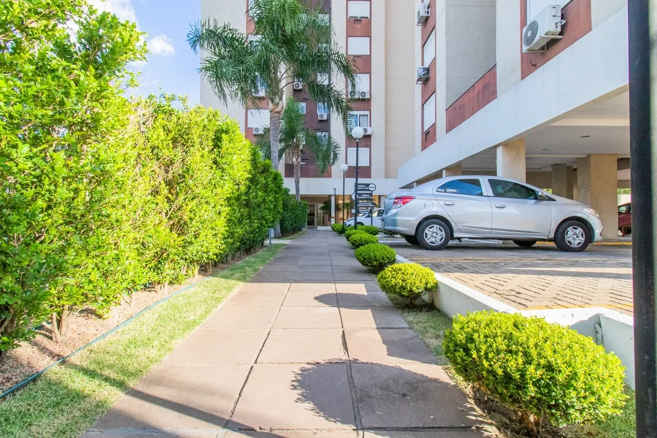 Urbano Ipiranga Apto DUA6243 - Dual Consultoria Exclusividades — foto 2