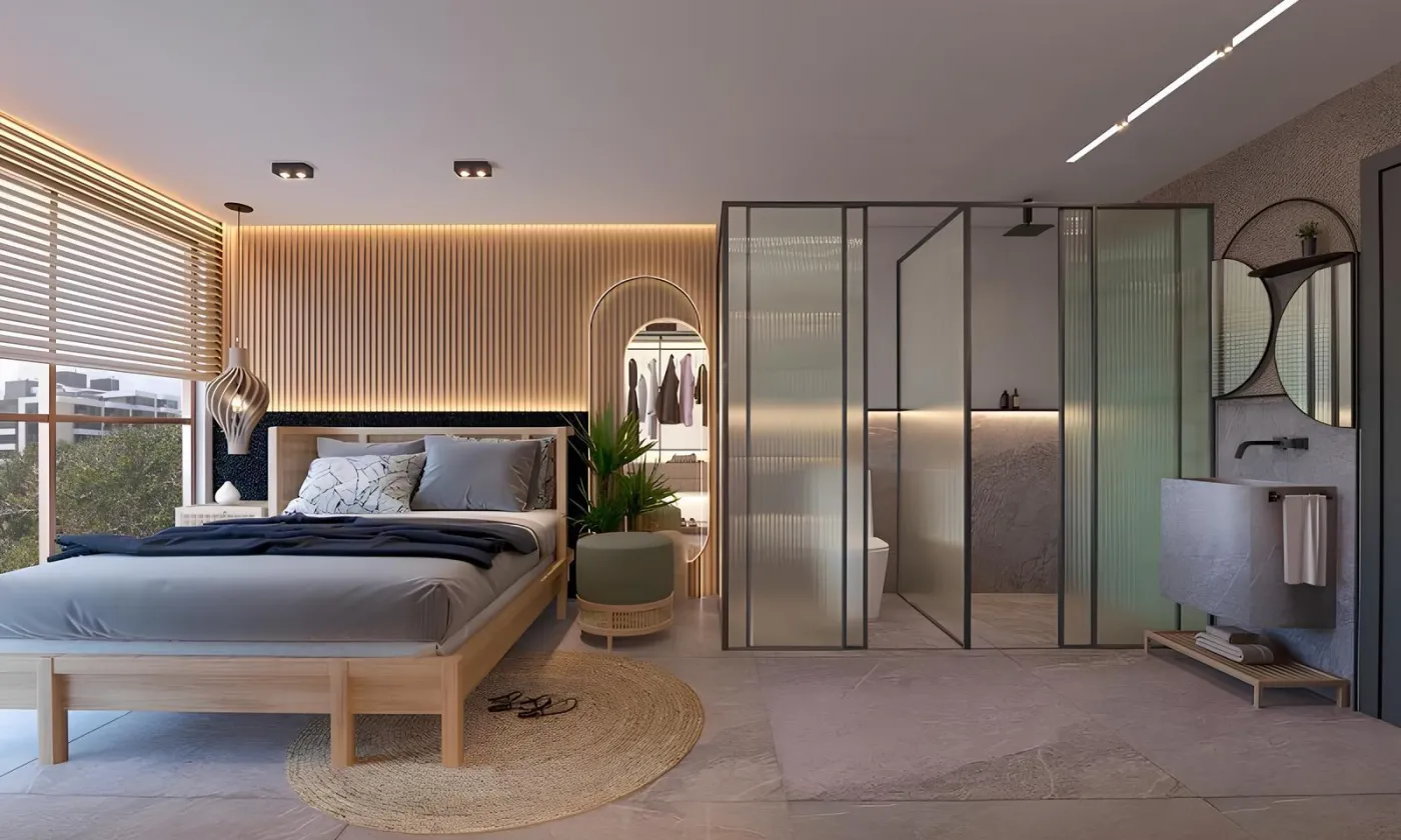 Get Sense - Tropical Construtora — foto 4