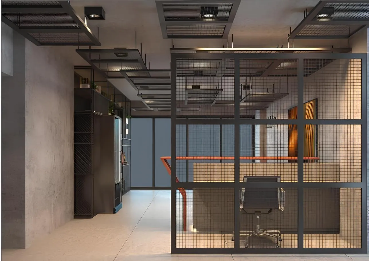 Box150 - Tropical Construtora — foto 3