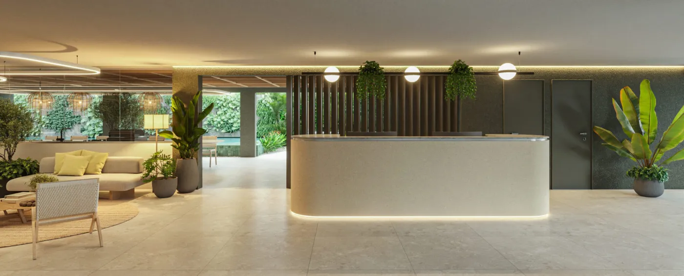 Makai - MGA Construções — foto 3