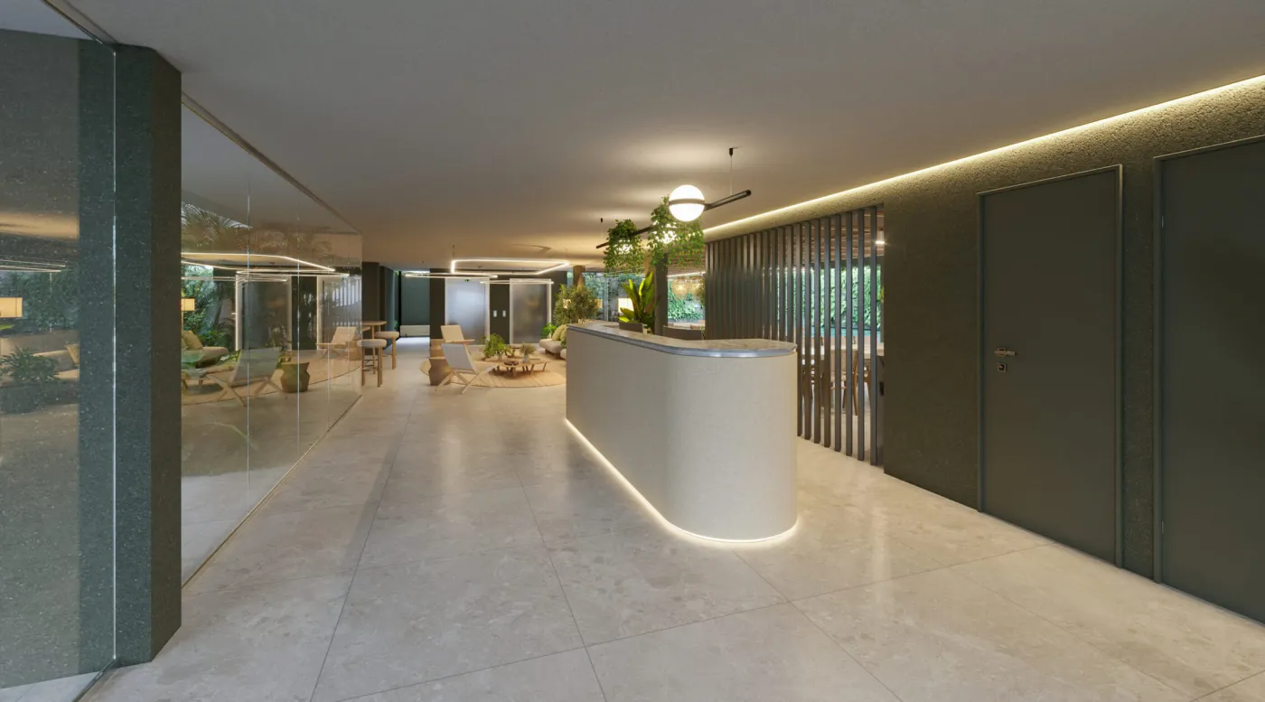 Makai - MGA Construções — foto 4