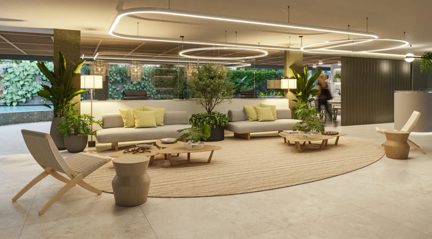 Makai - MGA Construções — foto 5