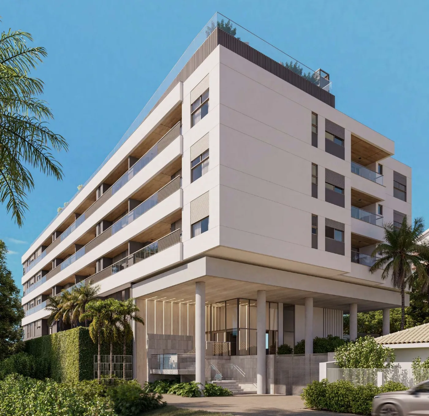 Canvas - Schneider Martins Desenvolvimento Imobiliário