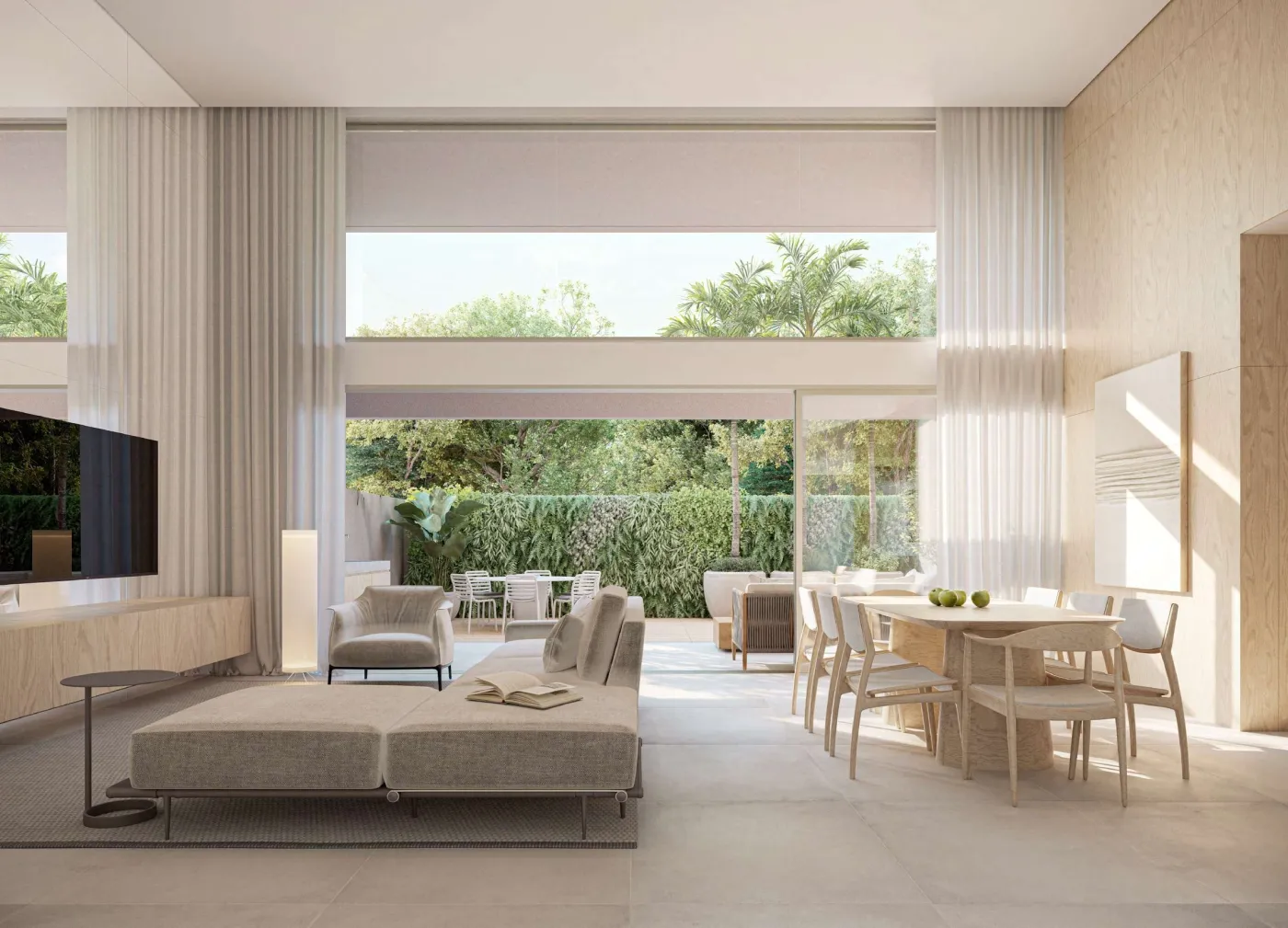 Canvas - Schneider Martins Desenvolvimento Imobiliário — foto 4