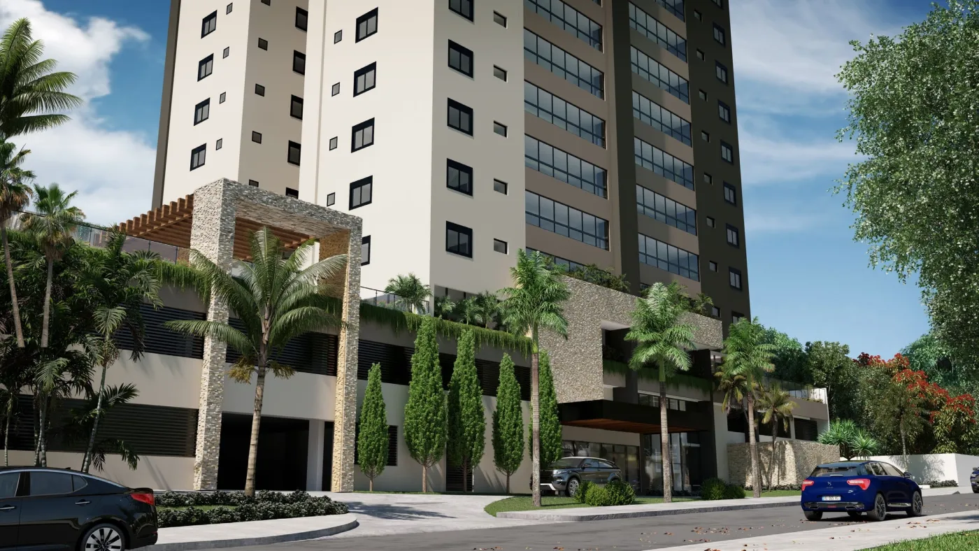 Valle Bueno - Atrium Construtora — foto 5