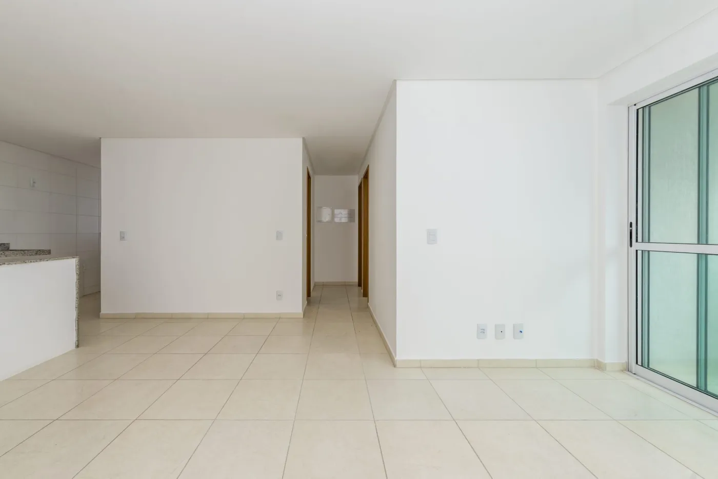 Jardim Michelangelo - Hema Construtora — foto 3