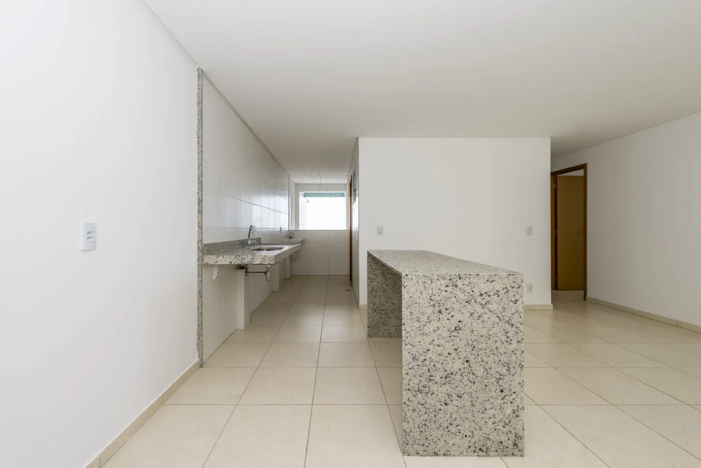 Jardim Michelangelo - Hema Construtora — foto 4