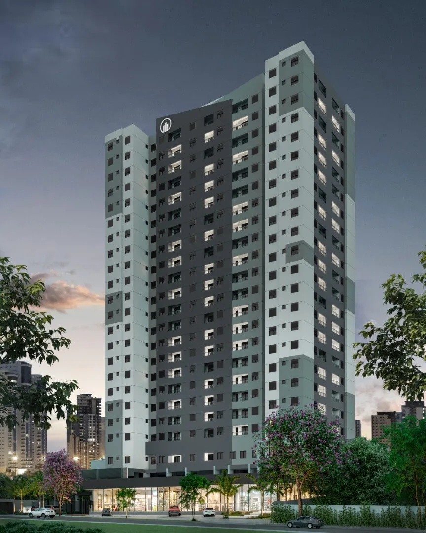 Sol Clube Maia - Sol Construtora — foto 2