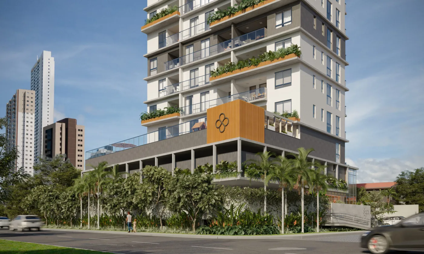 Sens - MGA Construções — foto 2